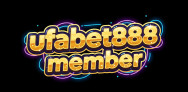 ufabet888 member